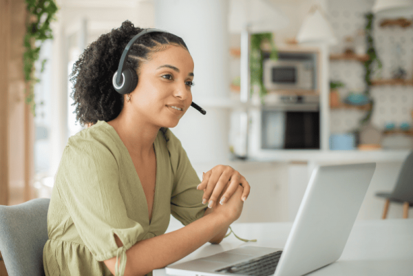 7 Conseils pour un Service Après-vente (SAV) Efficace - QualityCall